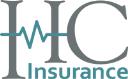 HC Insurance logo
